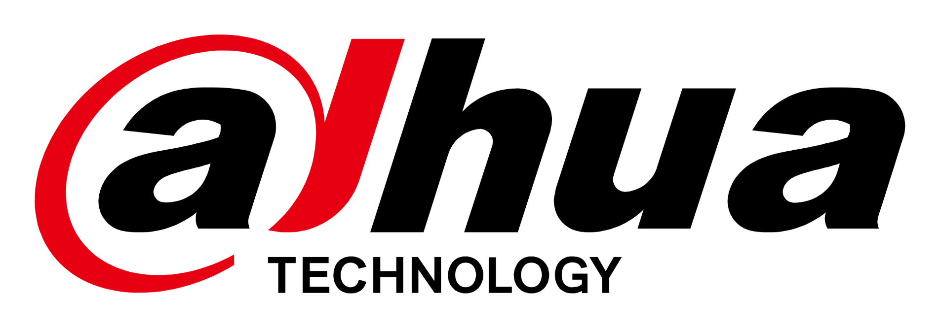 10Dahua_Technology_logo-white.png