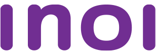 16Inoi-Logo.png