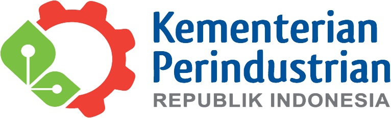 2Kemenperin-Logo.png