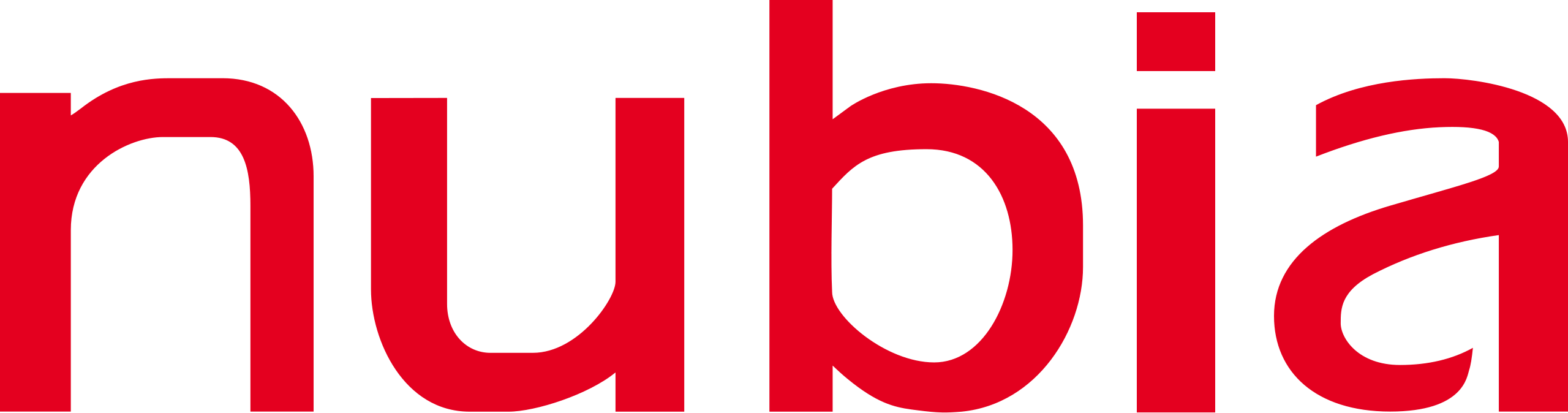 7Nubia_logo.svg.png