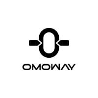 5Omoway-Logo.jpeg