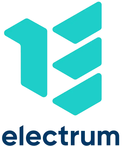7electrum-logo.webp
